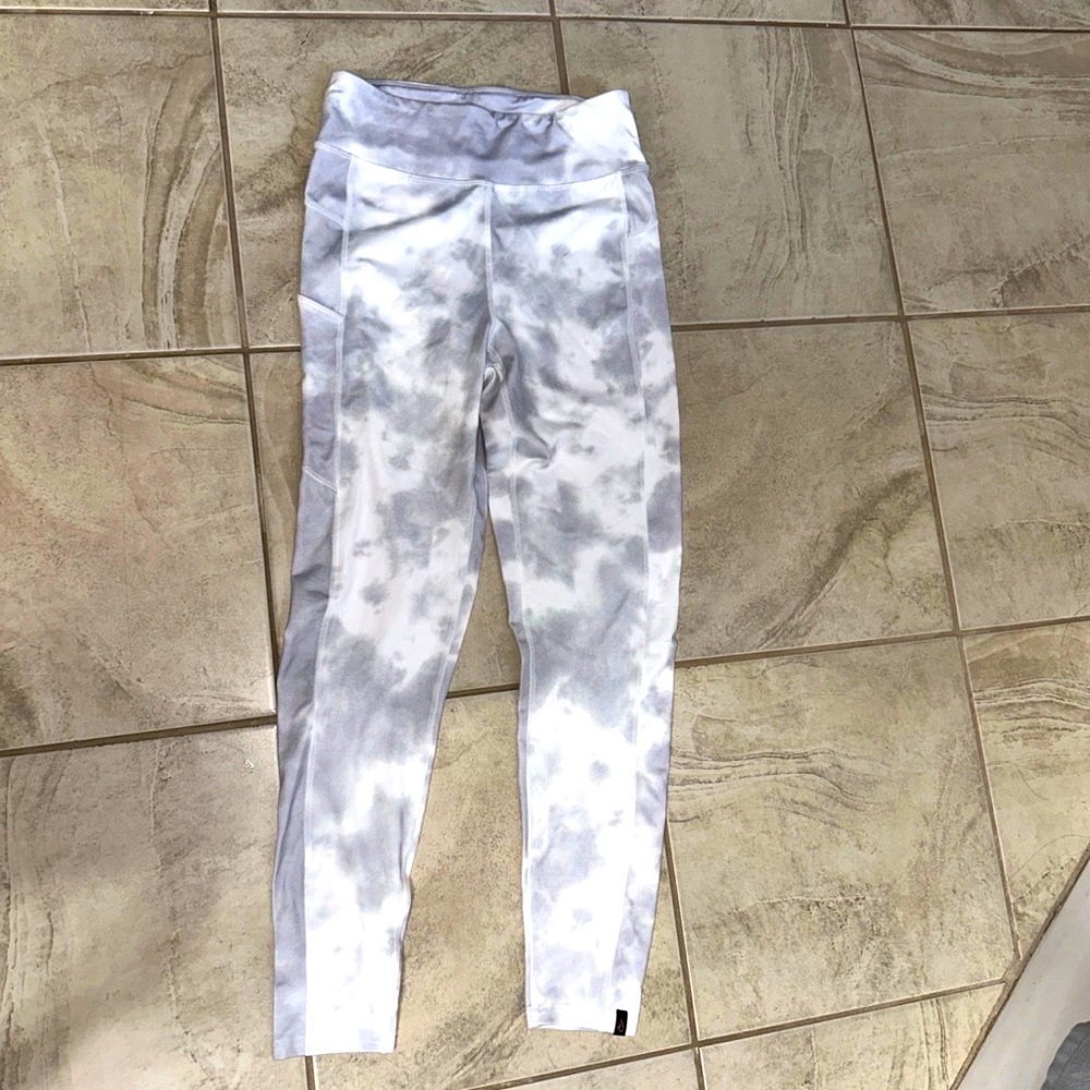 Volcom leggings